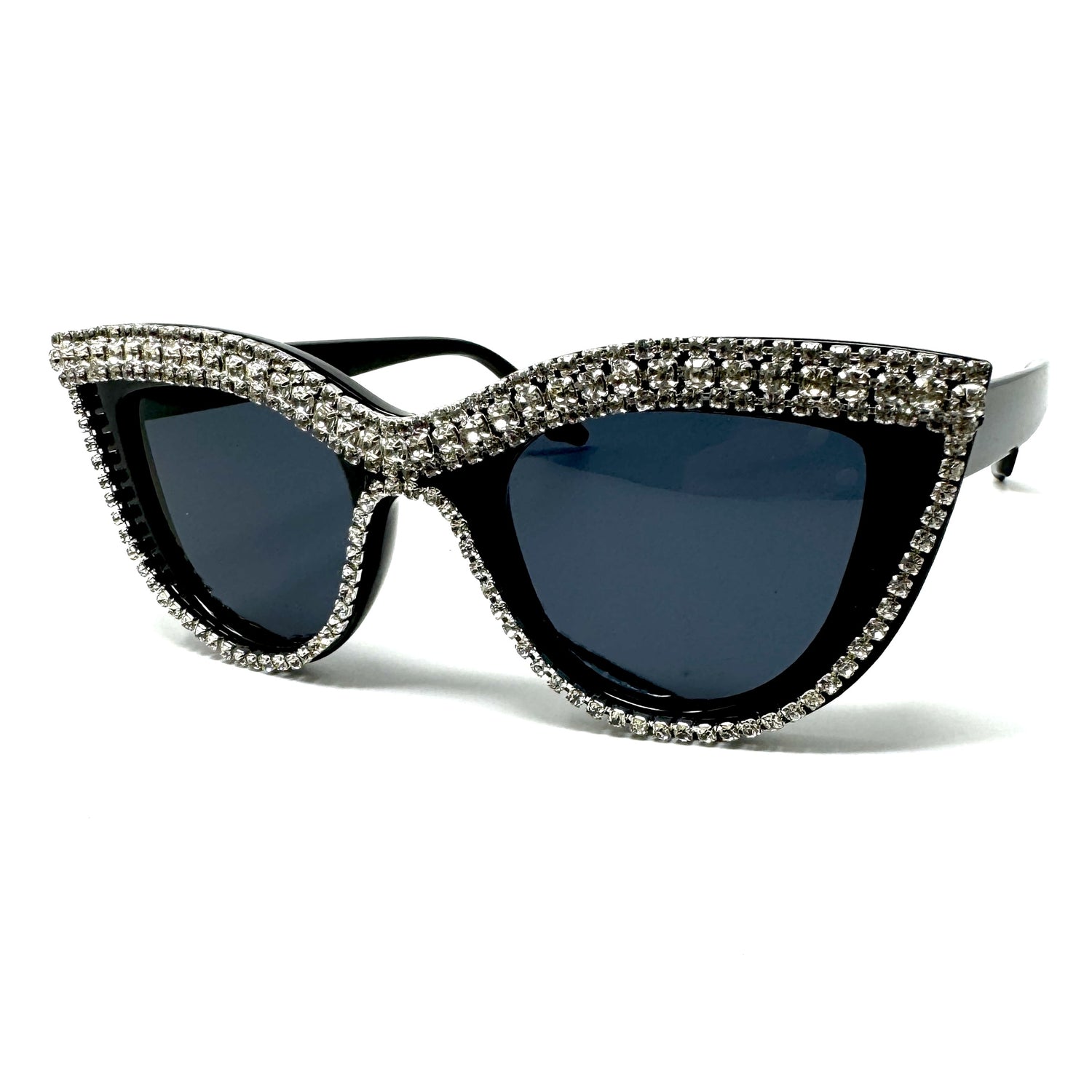 Costume Cosplay Masquerade Halloween Disco Party Sunglass
