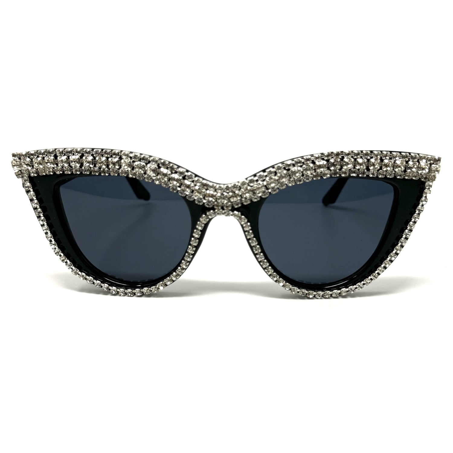 Costume Cosplay Masquerade Halloween Disco Party Sunglass
