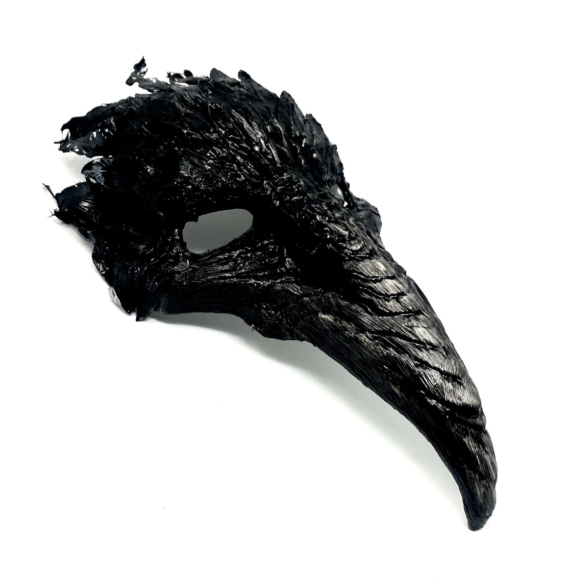 Steampunk Plague Doctor Mask Long Nose Bird Masquerade Party Masks For Halloween Costume