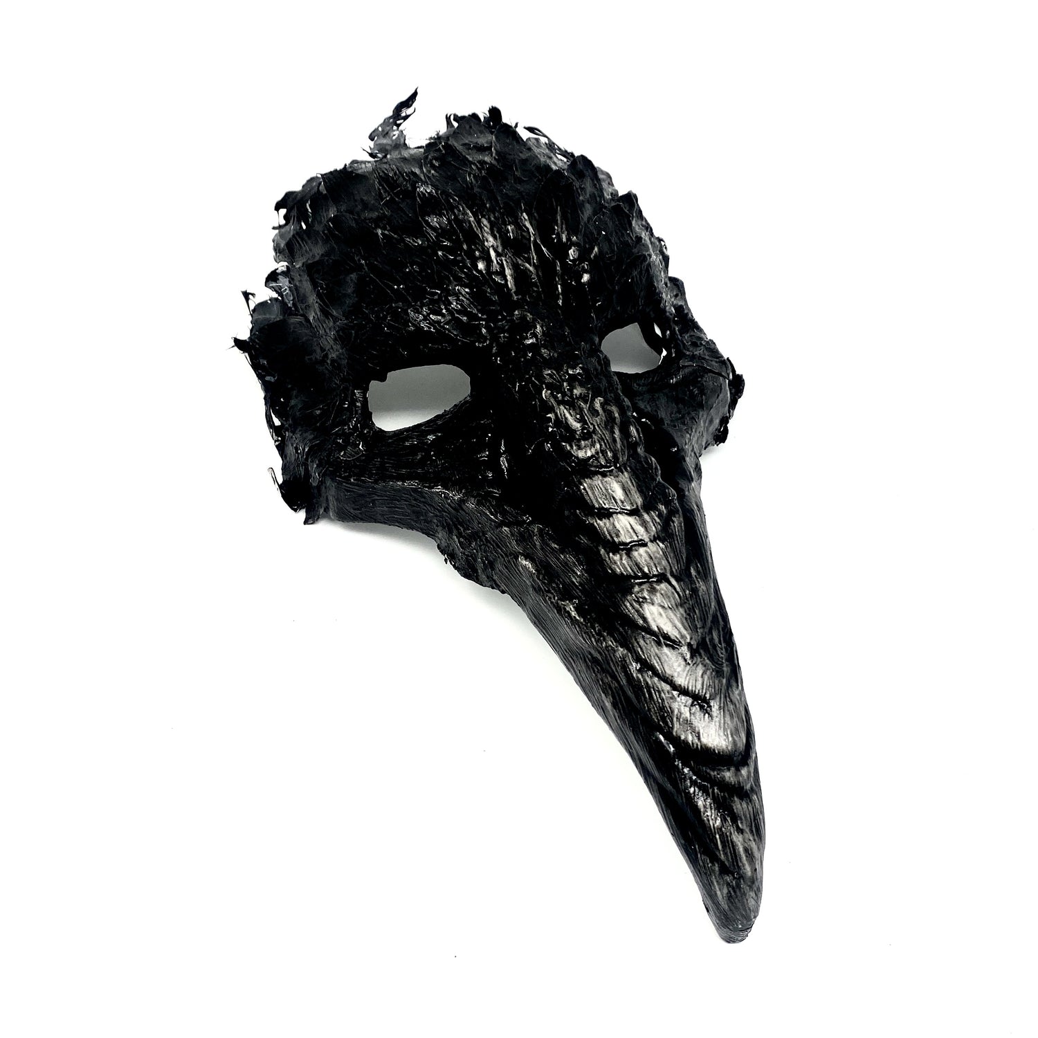 Steampunk Plague Doctor Mask Long Nose Bird Masquerade Party Masks For Halloween Costume
