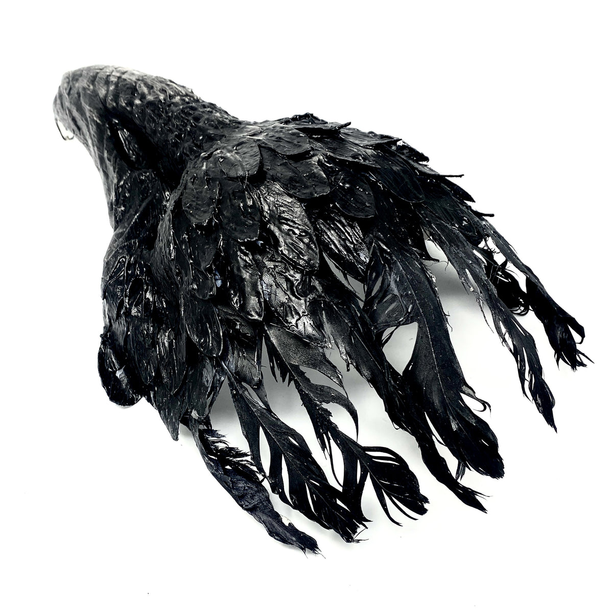 Steampunk Plague Doctor Mask Long Nose Bird Masquerade Party Masks For Halloween Costume