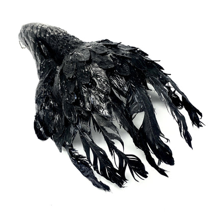 Steampunk Plague Doctor Mask Long Nose Bird Masquerade Party Masks For Halloween Costume