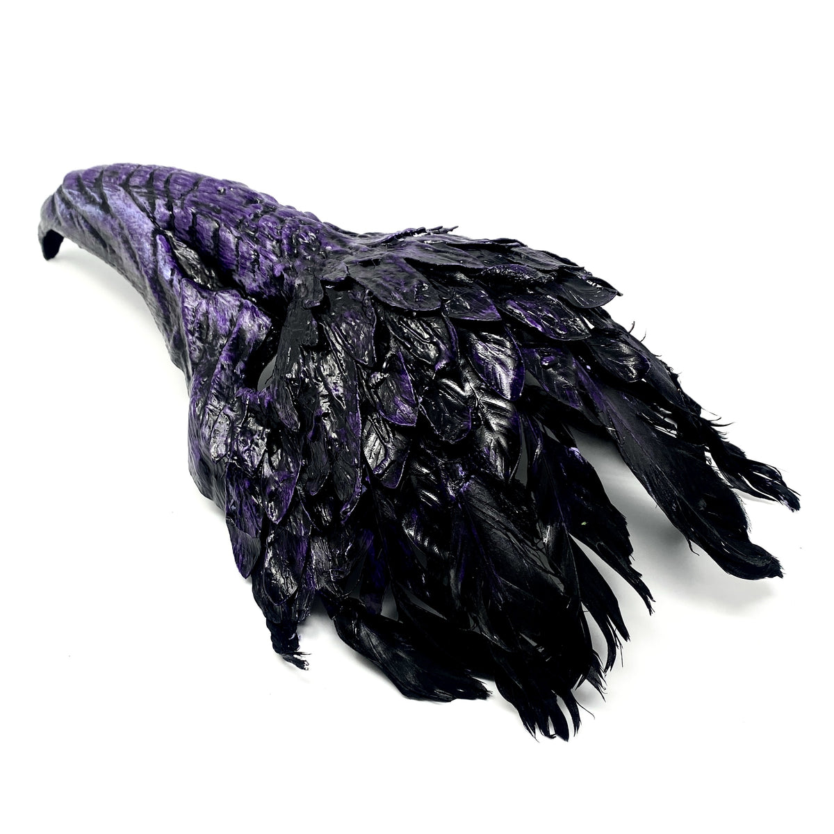 Steampunk Plague Doctor Mask Long Nose Bird Masquerade Party Masks For Halloween Costume
