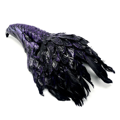 Steampunk Plague Doctor Mask Long Nose Bird Masquerade Party Masks For Halloween Costume