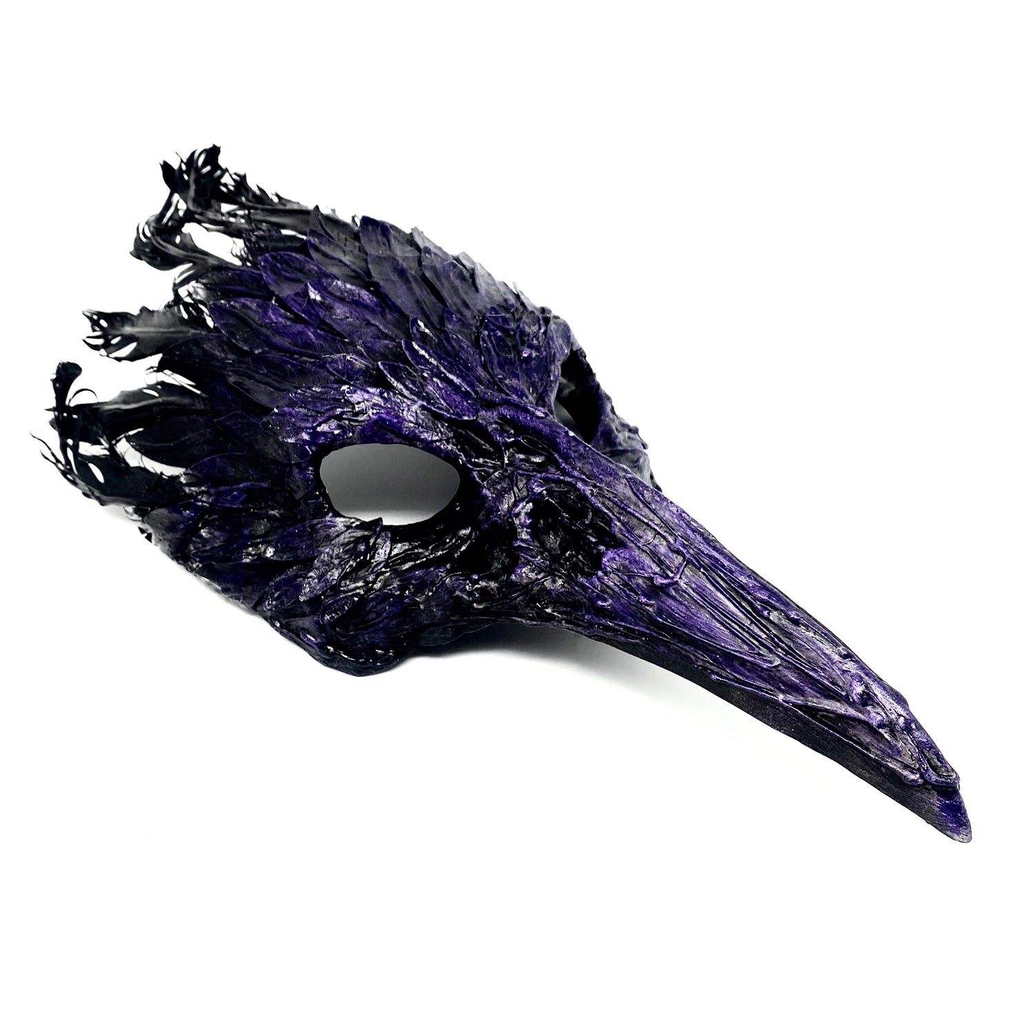 Steampunk Plague Doctor Mask Long Nose Bird Masquerade Party Masks For Halloween Costume