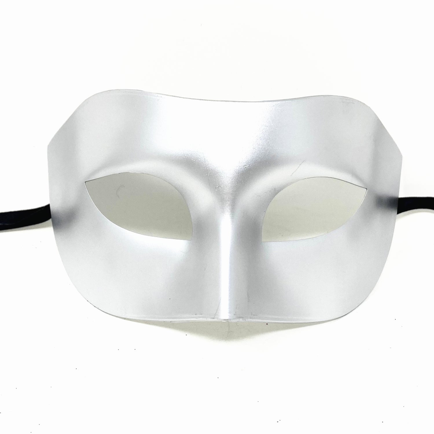 Men Costume Masquerade Party Eye Masks