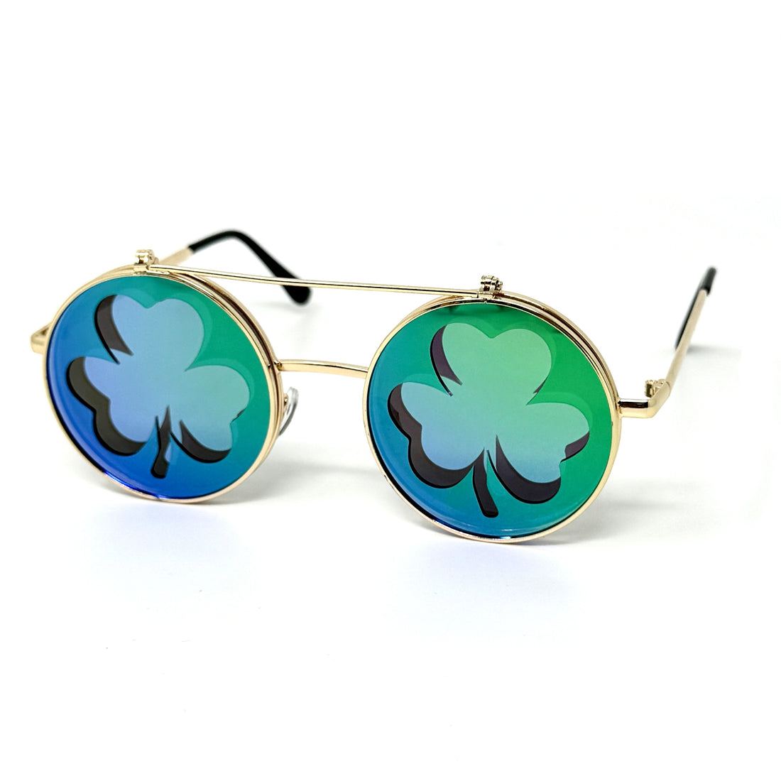 Costume Cosplay Masquerade Halloween Disco Party Sunglass