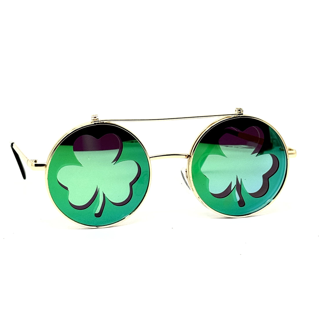 Costume Cosplay Masquerade Halloween Disco Party Sunglass
